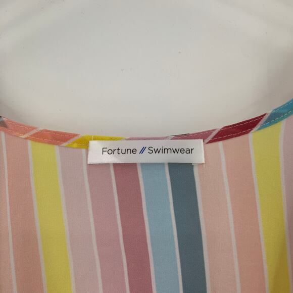 FORT - Picture 3 of 6